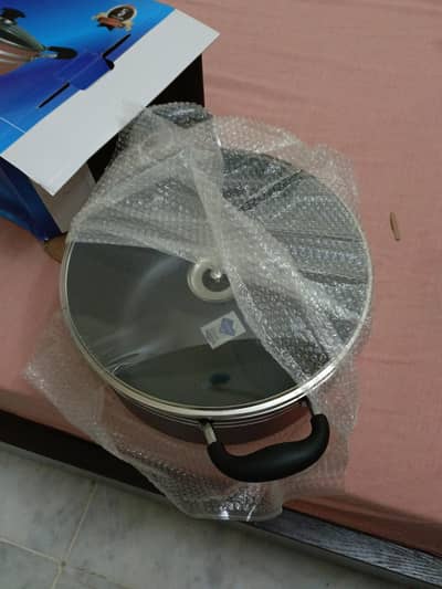 nonstick