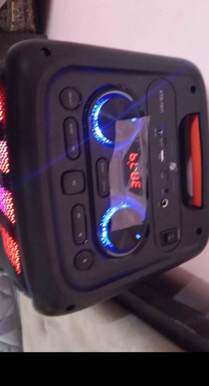 Speaker 2