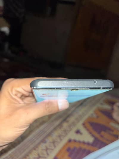 Xiaomi Mi 10 Lite