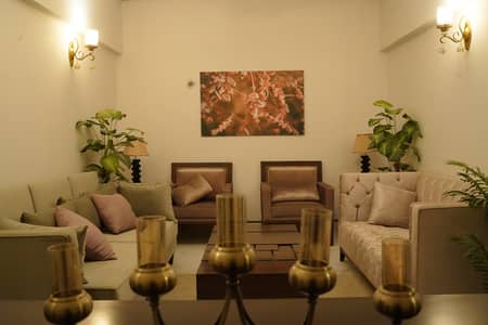 PTV society sector 52-A Scheme-33 Gulzar-e-Hijri Karachi