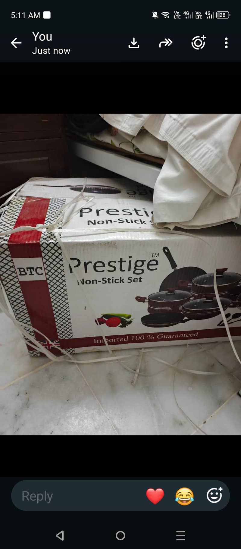 nonstick 3