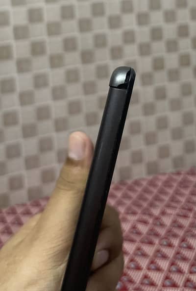 Lenovo Tab M8 2/32