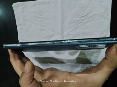 Sparx Edge 20 Pro