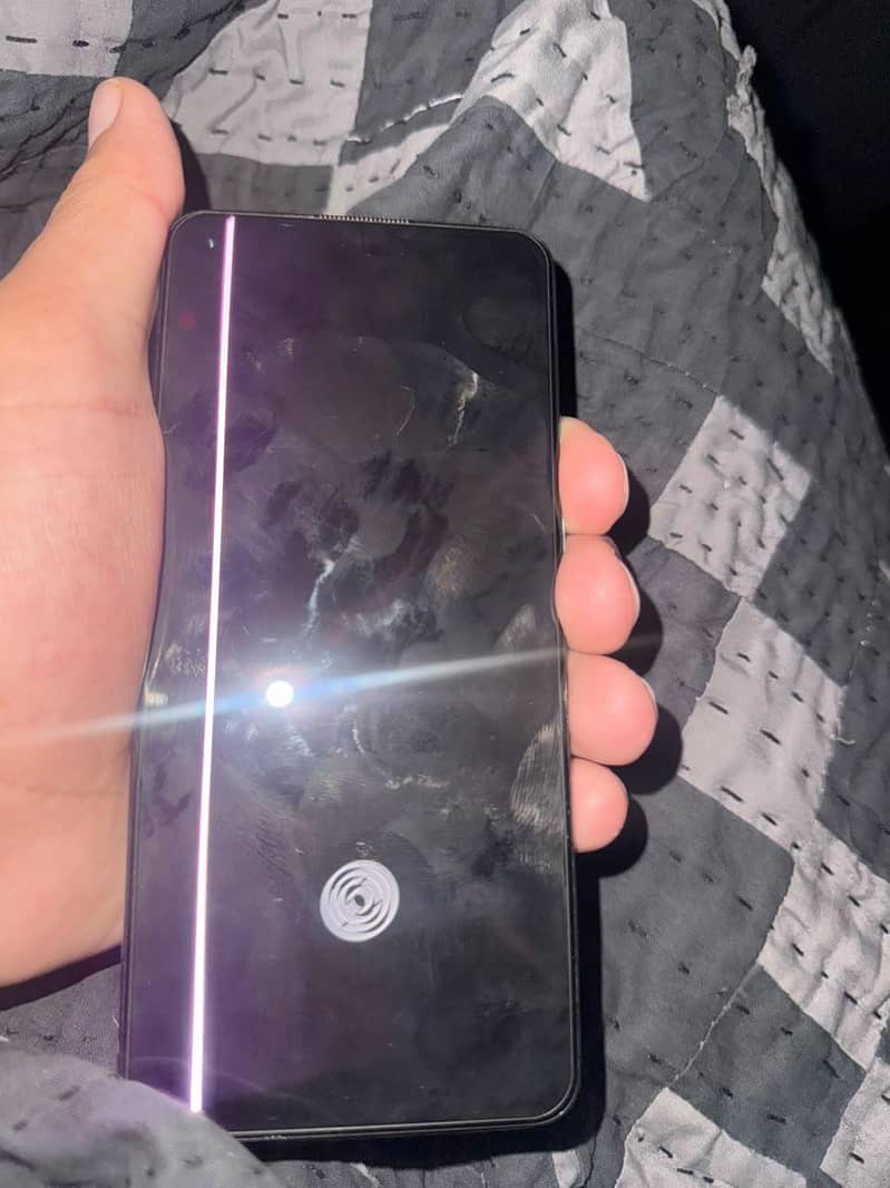 One Plus 8t 2