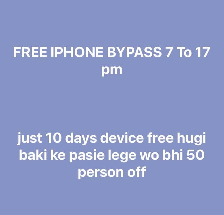 Apple iPhone 11 0