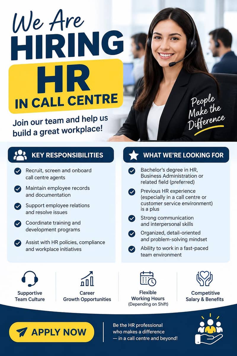 HR Manager 0