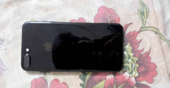 Apple iPhone 7 Plus