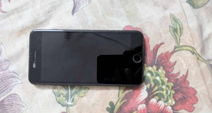 Apple iPhone 7 Plus 1