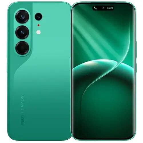 Tecno Other Model 0
