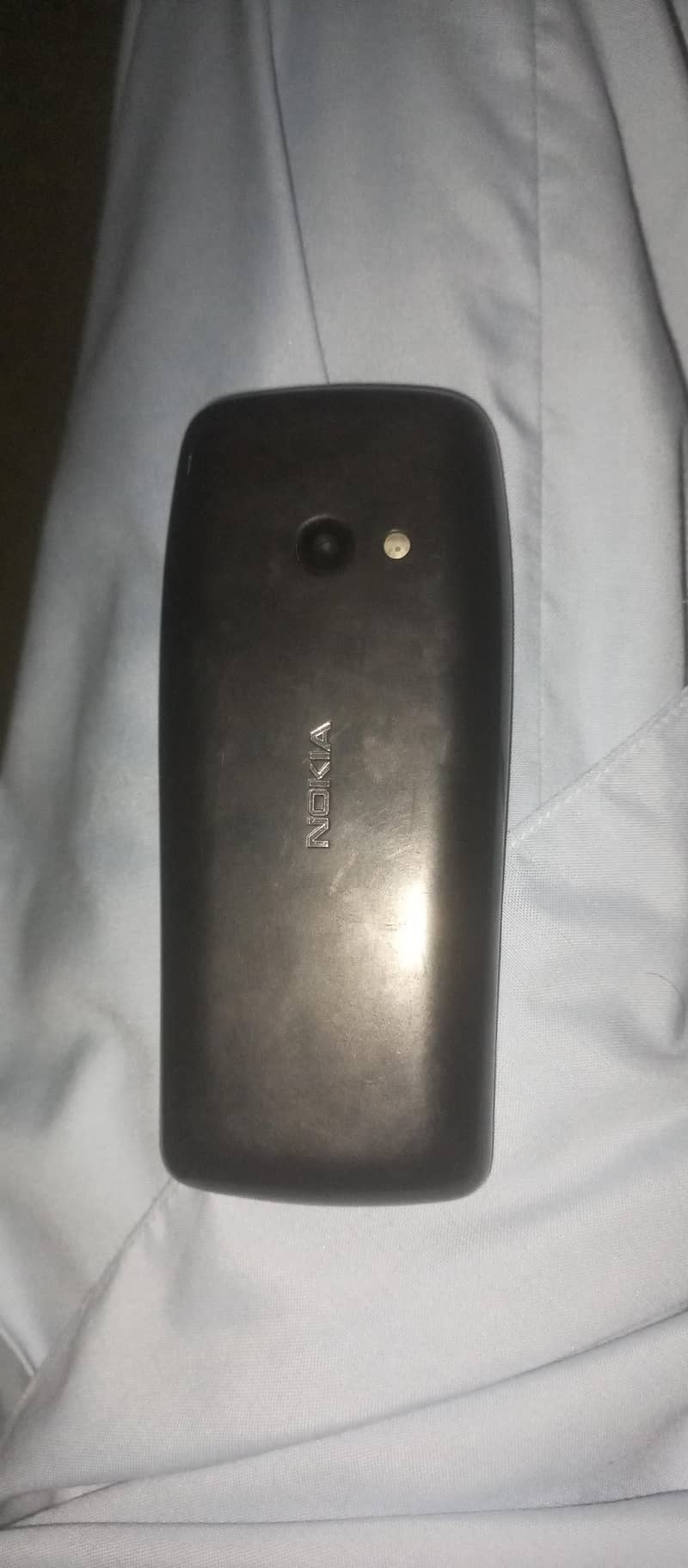 Nokia 210 1