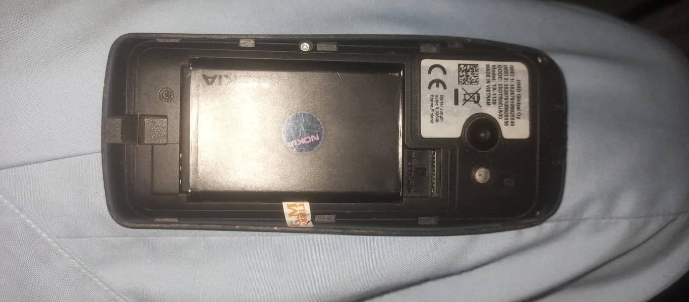Nokia 210 2