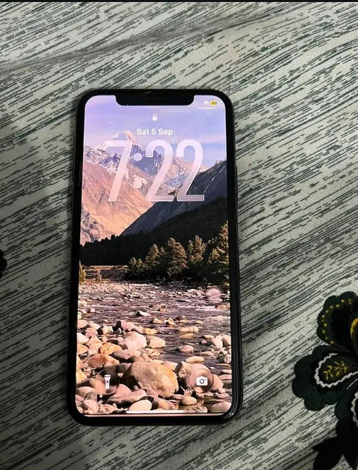 iphone 11 pro 0