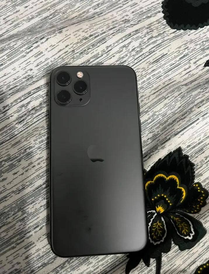 iphone 11 pro 1