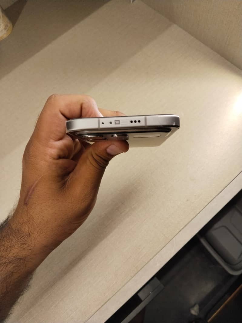 Infinix Note 60 Pro 4