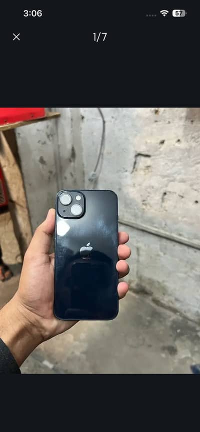 iphone 13 jv 128