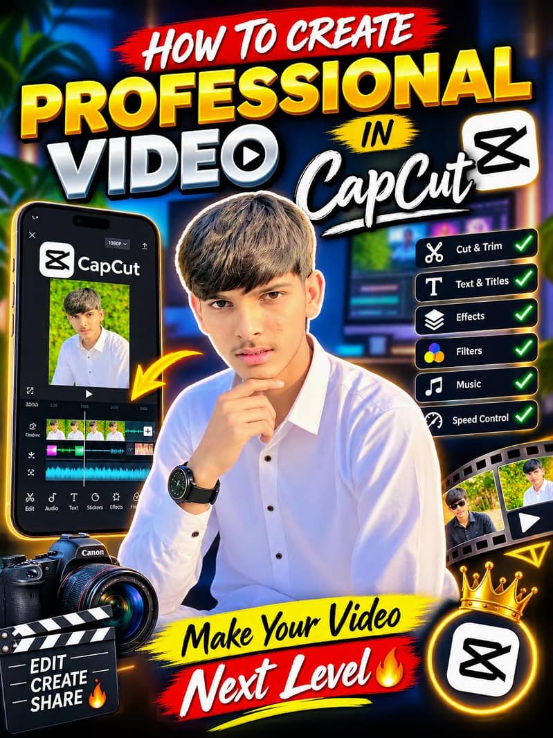 graphics designer 0