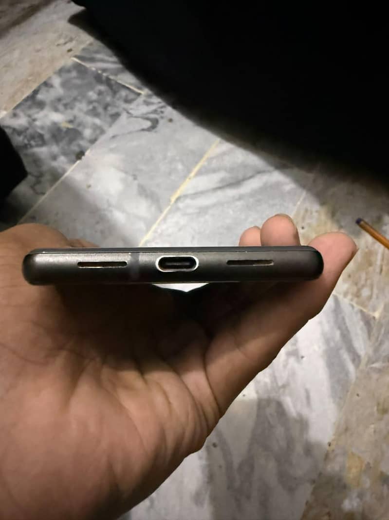 Google Pixel 6 2