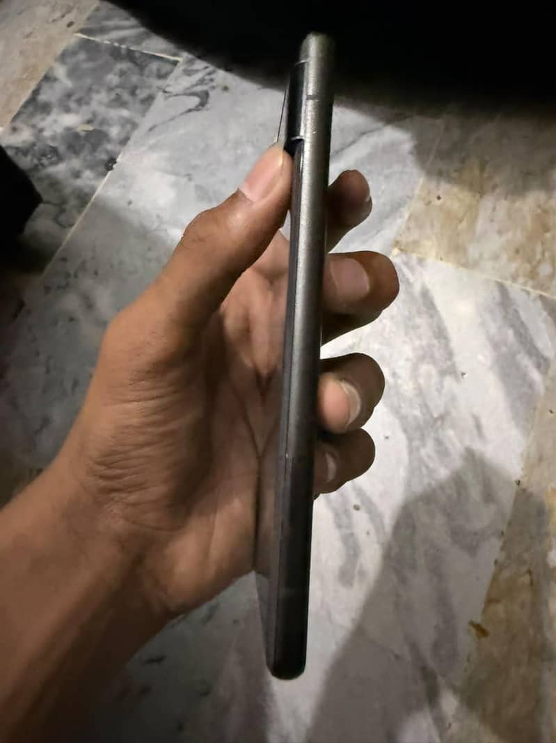 Google Pixel 6 5