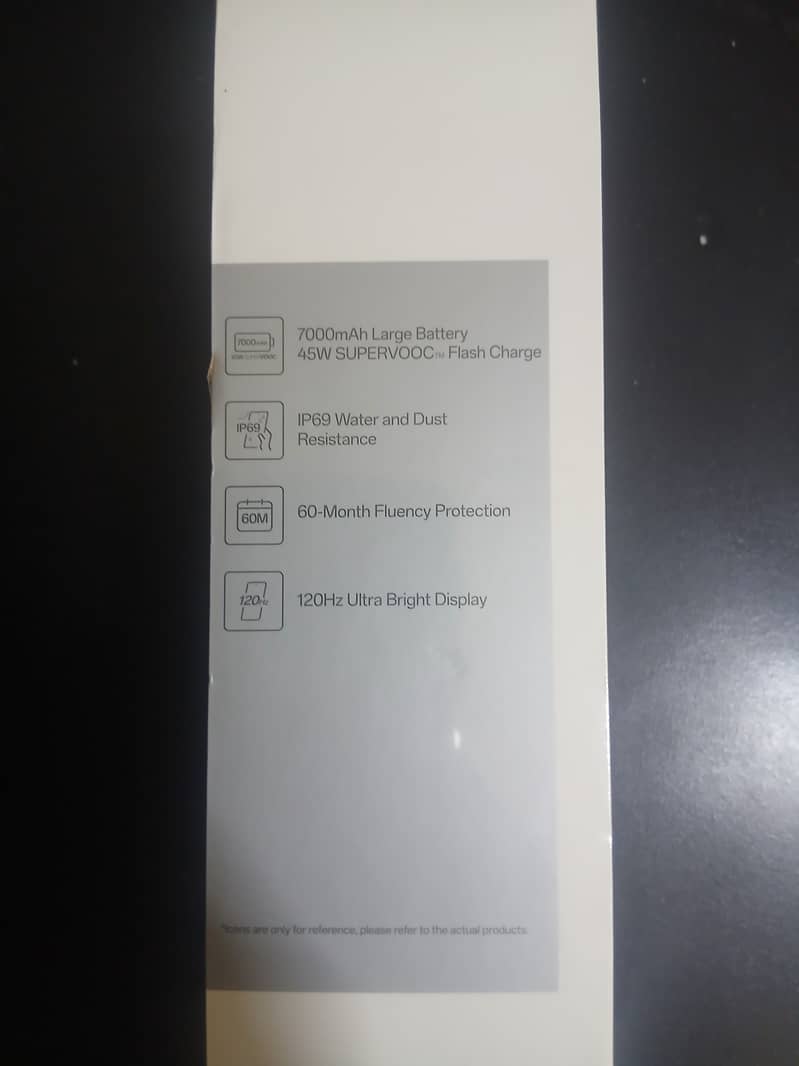 OPPO A6 2