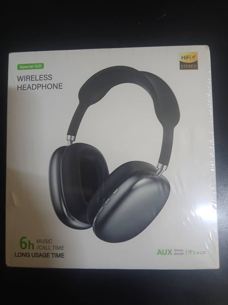 OPPO A6 3
