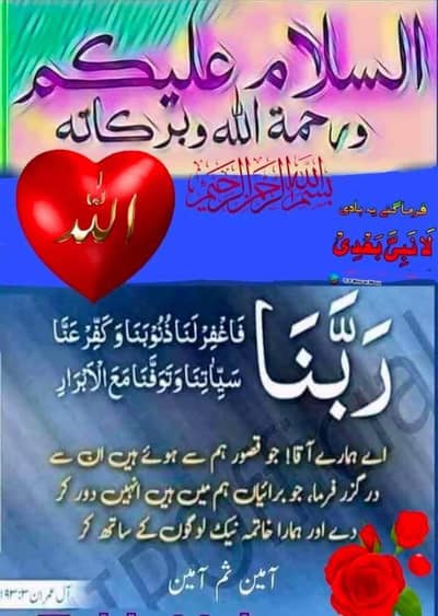 ghar k kam k Liye larka chahiye safai vagera mehanti h