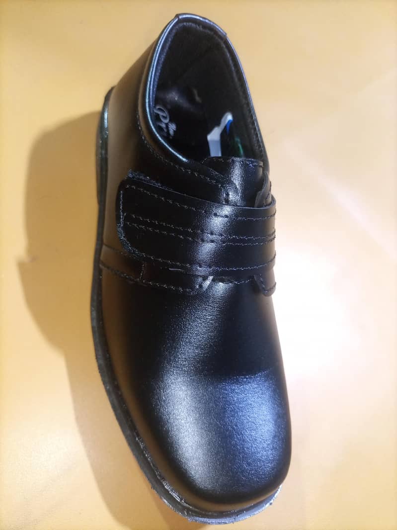 school shoes 1