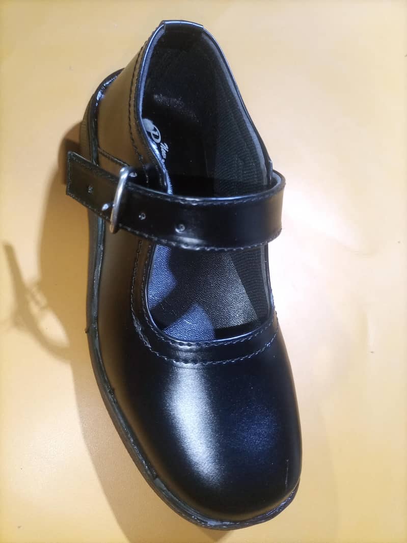 school shoes 2