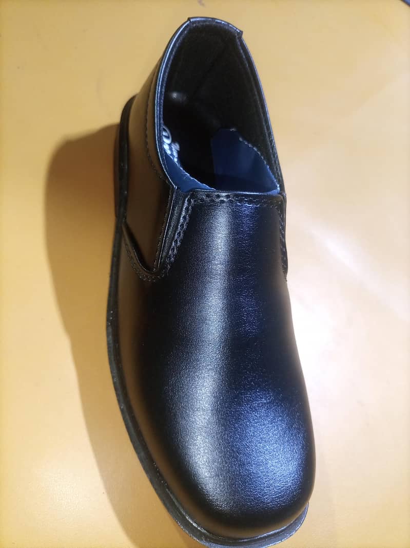 school shoes 3