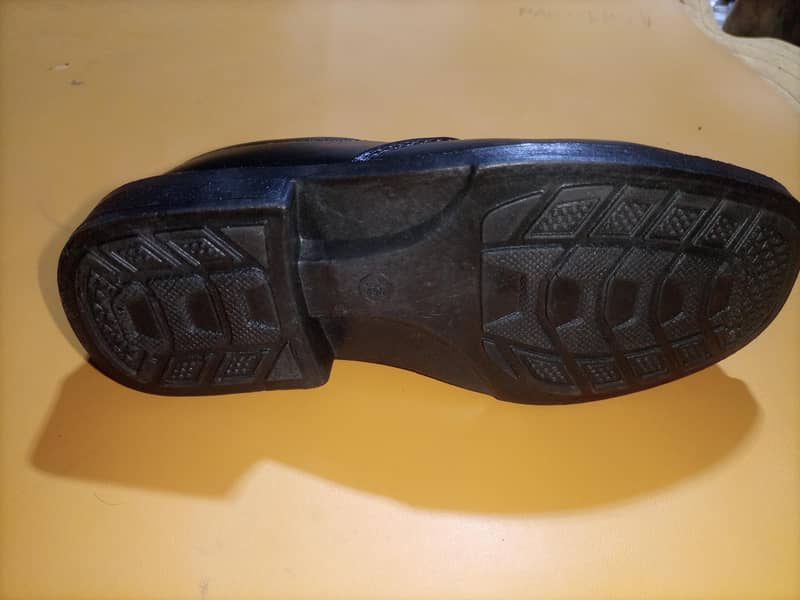 school shoes 4