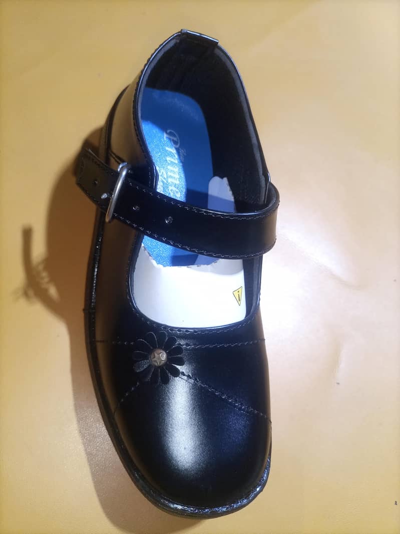 school shoes 5