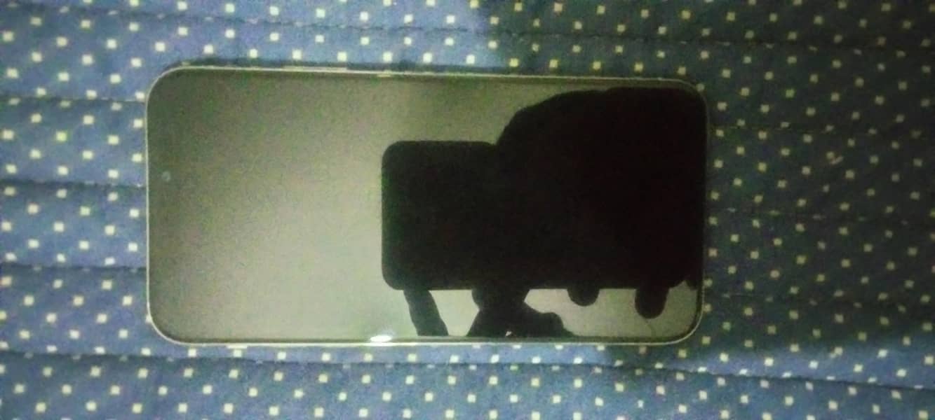 Apple iPhone X 0