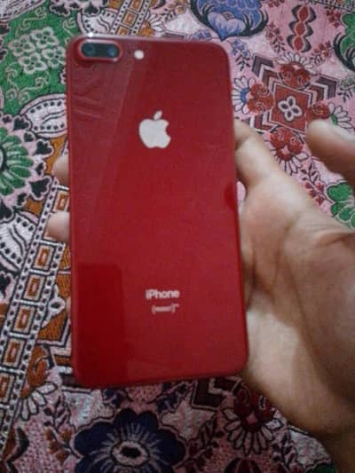 Iphone 8plus