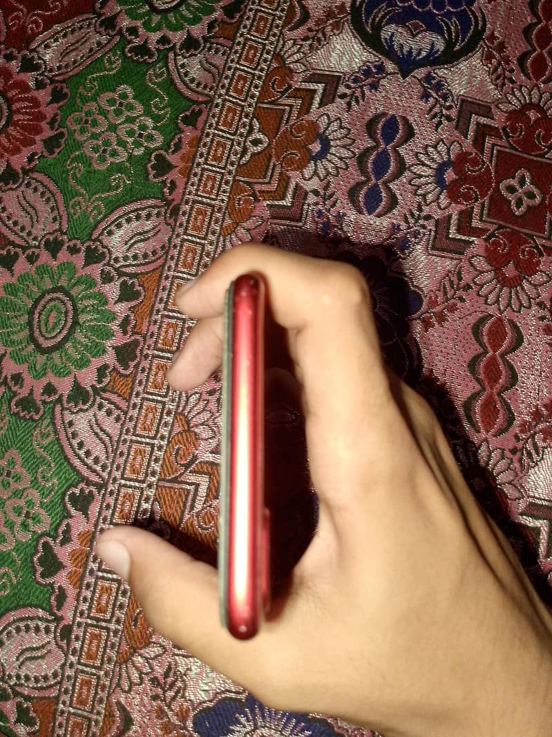Iphone 8plus 2