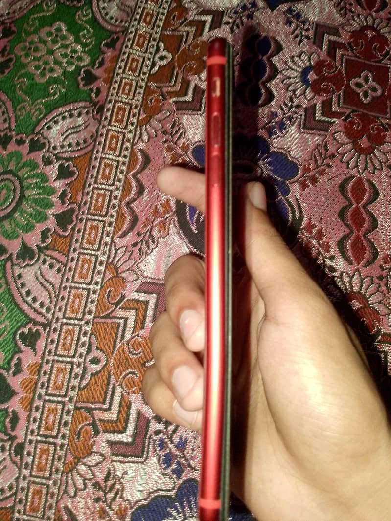 Iphone 8plus 3