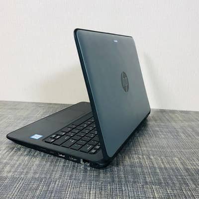 HP m3 7th generation 8gb ddr4 128gb m. 2