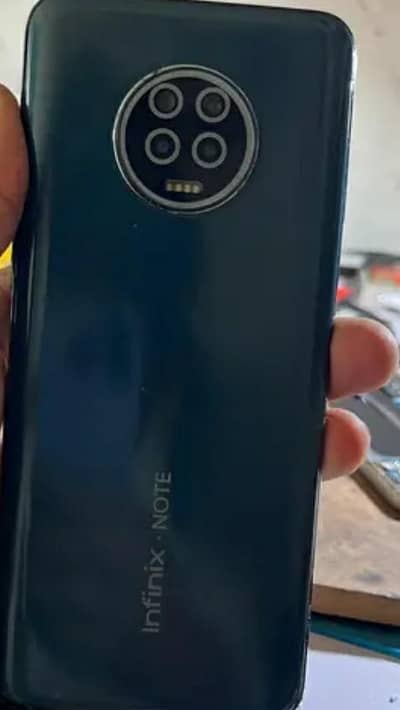 Infinix Note 7.6. . . 128. come on WhatsApp 0/3/1/1/9/2/8/5/9/9/3//