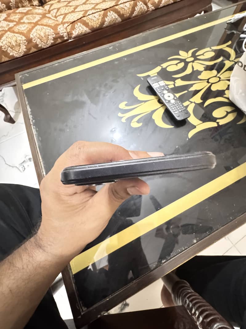 Infinix Note 11 1