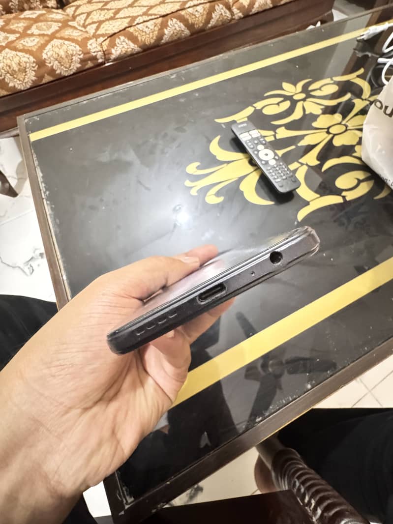 Infinix Note 11 2