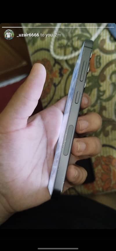 Samsung Mobile S24
