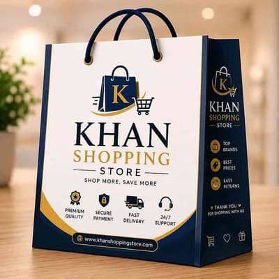 Reyan khan