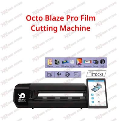 mobile skin cutting machine for sale in cheap price