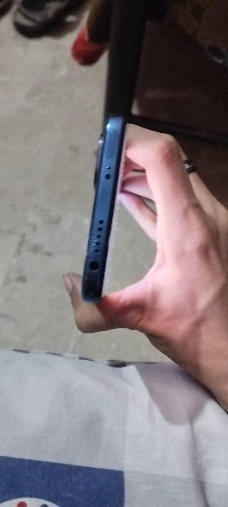 Xiaomi Redmi Note 11 1