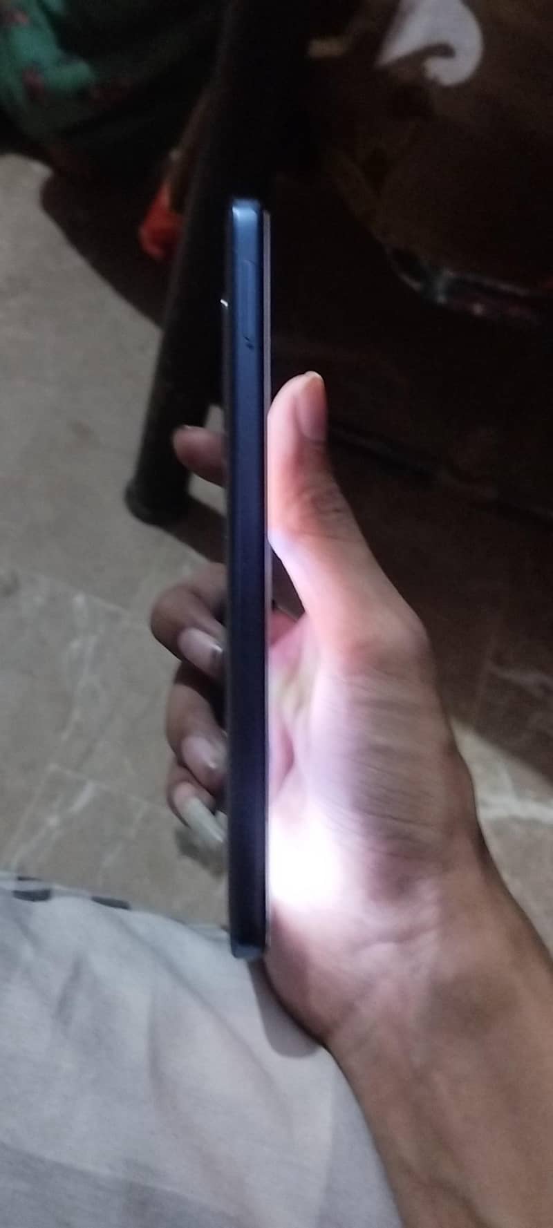 Xiaomi Redmi Note 11 2