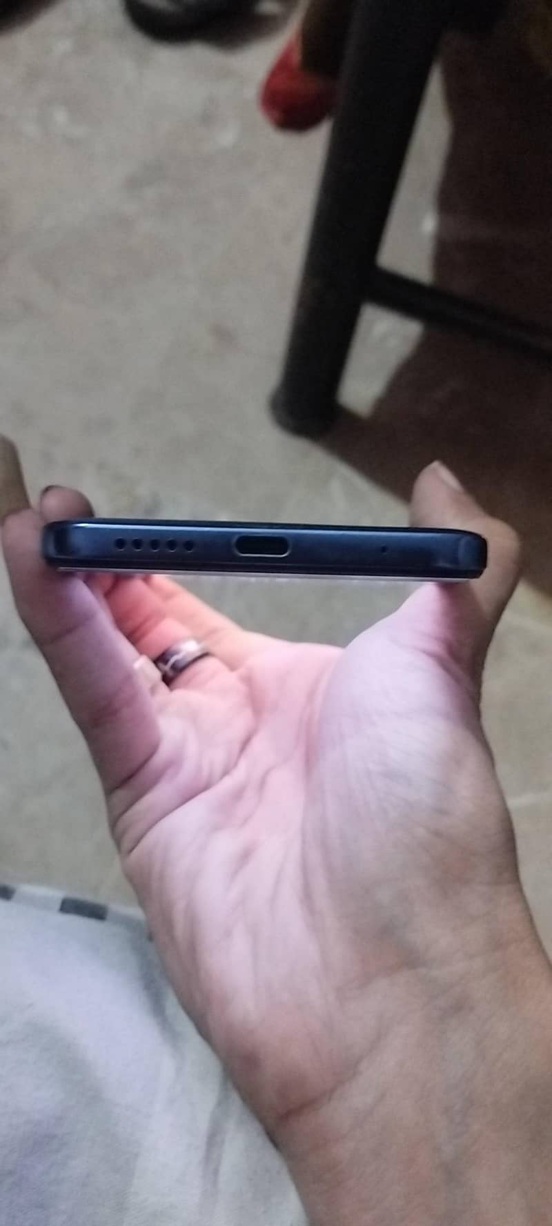 Xiaomi Redmi Note 11 4