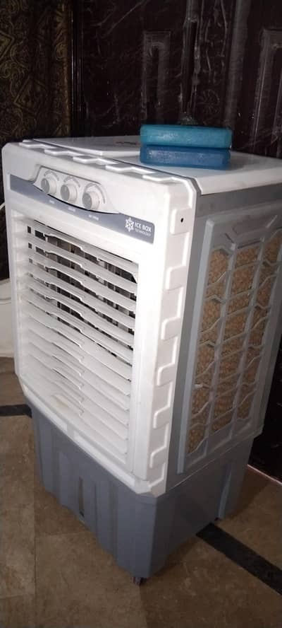 Air Cooler for Sale