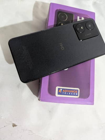 10 by 10 mobile condition