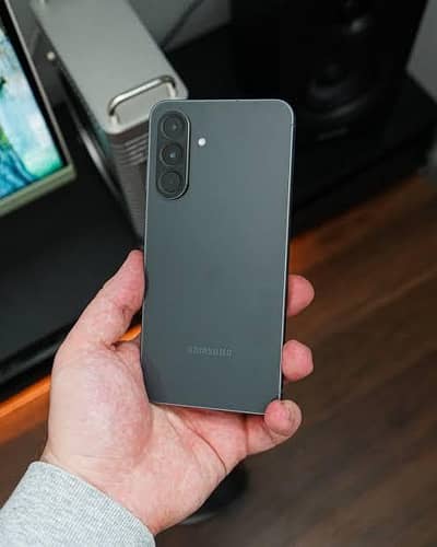 Samsung Mobile A56