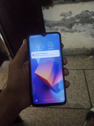 Realme 10 T
