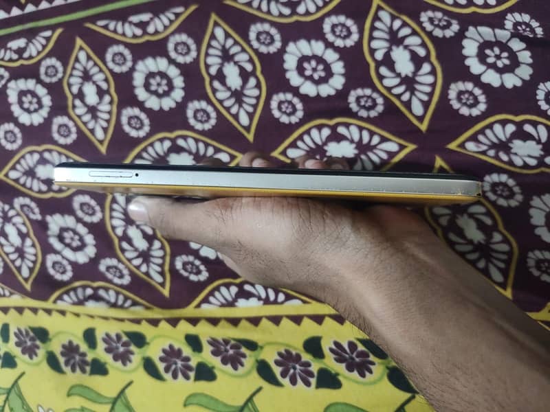 Tecno Spark 10c 3