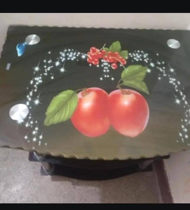mirror table 0